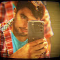 cesarlxunion6106