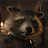 rocketraccoon19