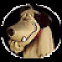 Endevor - Du donjon, de l'xp et du loot!