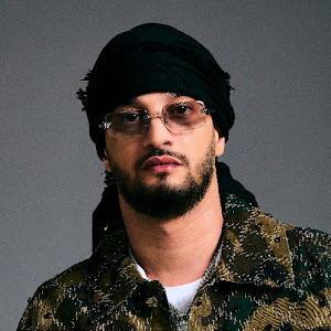 UCz6JjQtnK9XjMwKuqlEkRxw YouTube channel image