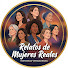 ywCaNhgjdJg-channel-avatar-Relatos de Mujeres Reales