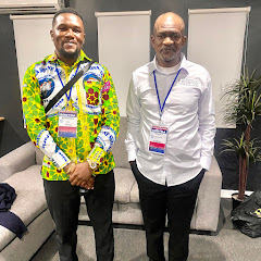 BOSTRA NEWS FILS DE B52