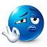 r6DrUEJomCo-channel-avatar-PM_to_AM