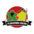 mRAHsZKfJxw-channel-avatar-Planszówki online
