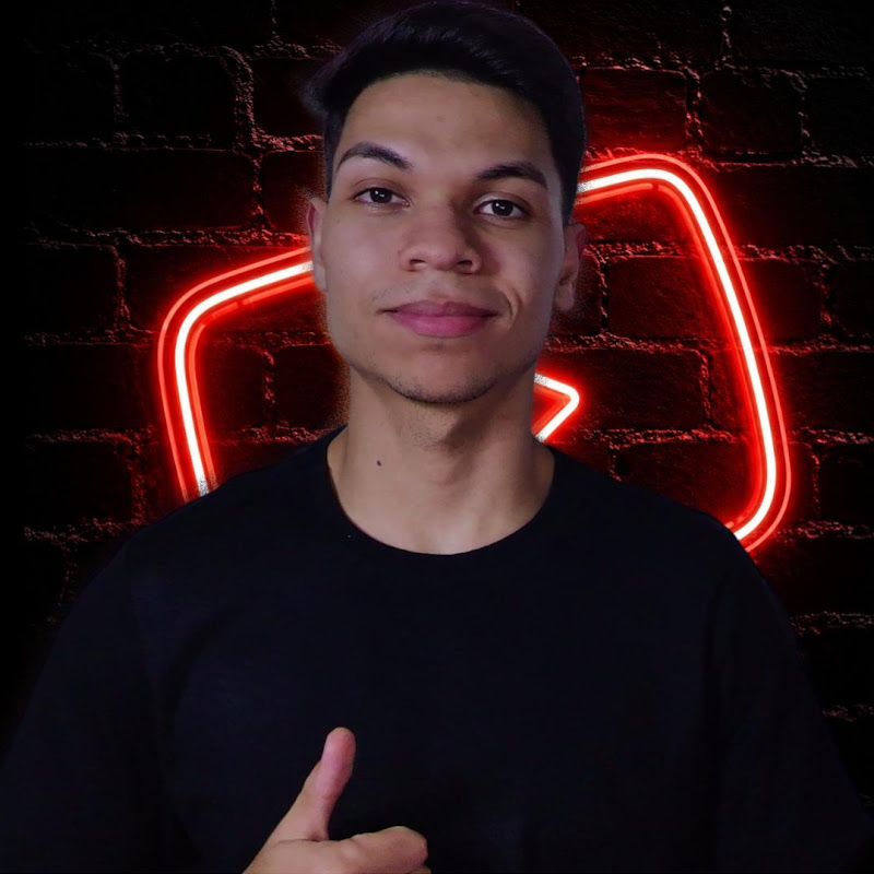 Rodrigo FDS