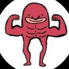 BeaT 