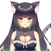 猫屋敷マオのチャンネル画像