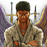 Lucifer 노재욱
