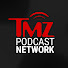 XajTZlNAi9w-channel-avatar-TMZ Podcast Network 