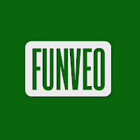 FunVeo profile image