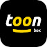 _VFu91ClBps-channel-avatar-ToonBox APP- ES