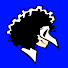 OdsF6Bl_qIE-channel-avatar-wallaceprower