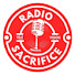 WmZssnqlYr4-channel-avatar-Radio Télévision Sacrifice