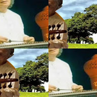 thumbnail img1x1