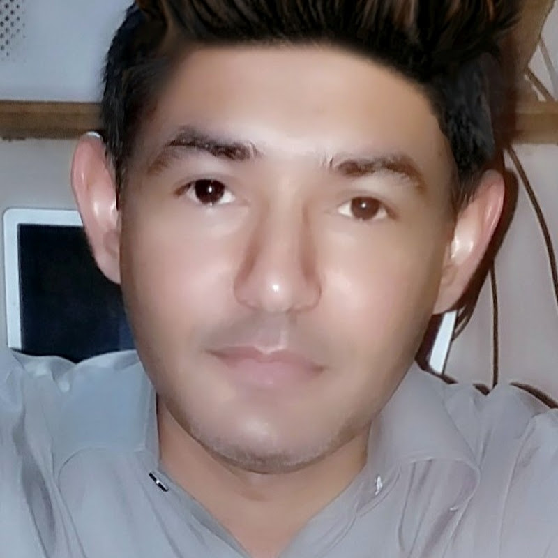 AI Content Creator