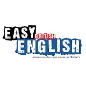 Easy British English