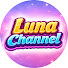 8PXDZCDQmY0-channel-avatar-Luna Channel