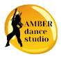 Amber Dance Studio💃🏼 - @amberdancestudio - Youtube