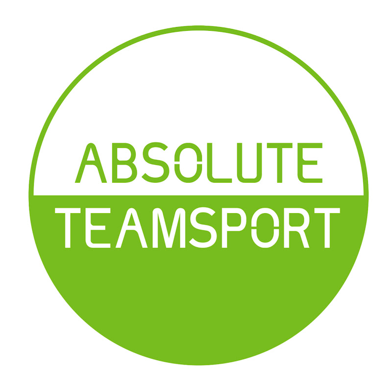 Absolute Teamsport Brugge