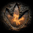 tyR0w7aOjYQ-channel-avatar-Deep Time Archive