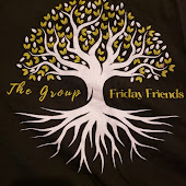 The Group and Friday Friends