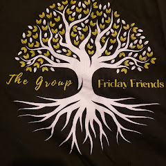 The Group and Friday Friends