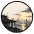 5MAk-o_8AfY-channel-avatar-Dear Humans