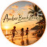 9VPhmwzy1Nc-channel-avatar-AmberBeachLounge