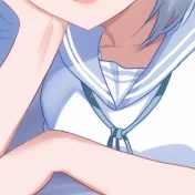 魚川 Nagina _asmr