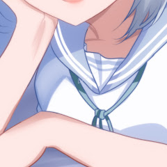 魚川 Nagina _asmrアイコン画像