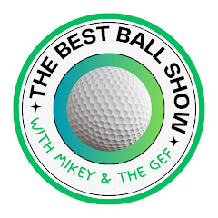 The Best Ball Show
