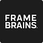 Framebrains logo