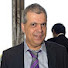 qJL3SoV2RCo-channel-avatar-אלי לפיד Elie Lapid