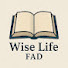 h2468z8iXrY-channel-avatar-WISE LIFE FAD