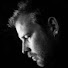 WS5QfIYtzyU-channel-avatar-Ben Jay