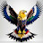 @HadarhadarAlsayd