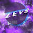 @Zevs-YT-GG