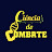 @cienciadocombate6282