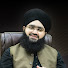 aPIsclAjnKA-channel-avatar-Peer Syed Mufti Mushahid Hussain Shah (Official)