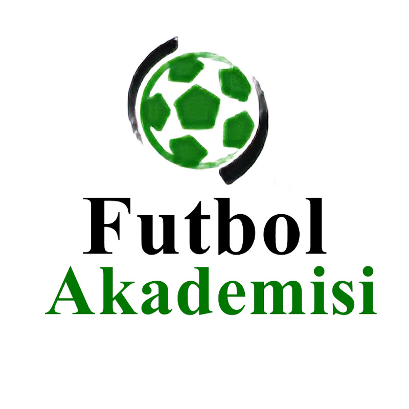 Futbol Akademisi