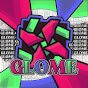 GlomeGuy logo