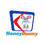 Honey Bunny logo