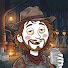 6uX-aTwYkSg-channel-avatar-Ridgerunner Silas