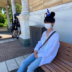 hun.フンくん、일본생활기