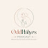 cIaSOOlmQvM-channel-avatar-ODDHALVES