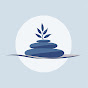 Cultivate Calmness logo