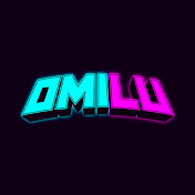 OmiLu