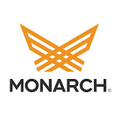 MonarchTractor