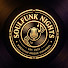 P6oZN5gaLeY-channel-avatar-Soulfunk Nights
