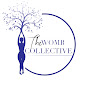 The Womb Collective logo